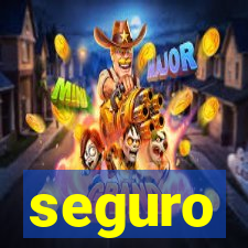 seguro-desemprego cai que horas na conta